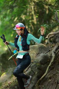 BIB: 
                            <button type="button" onclick="openModal(19489235)" class="btn btn-primary btn-sm float-right btn-popup" data-toggle="modal" data-target=".modal-high-quality">
                        <i class="fas fa-shopping-cart"></i> Add to Cart
                    </button>
                                            <button type="button" onclick="isThisMe(19489235, true)" class="btn btn-success btn-sm float-right btn-popup btn-isme hidden" data-toggle="tooltip" data-placement="bottom" title="นี่คือรูปของคุณใช่ไหม คลิกที่นี่เพื่อเอาเข้าอัลบั้ม">
                        <i class="fas fa-plus"></i> Add to album
                    </button>
                    <button type="button" onclick="isThisMe(19489235, false)" class="btn btn-warning btn-sm float-right btn-popup btn-isnotme hidden">
                        <i class="fas fa-ban"></i> Remove from album
                    </button>